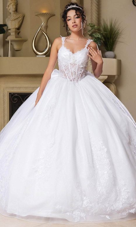 LK269-IVORY-12