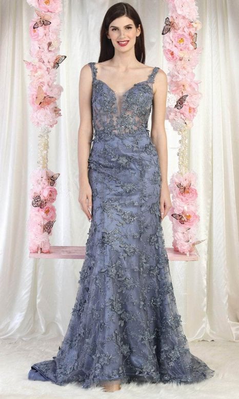 RQ7982-DUSTYBLUE-12