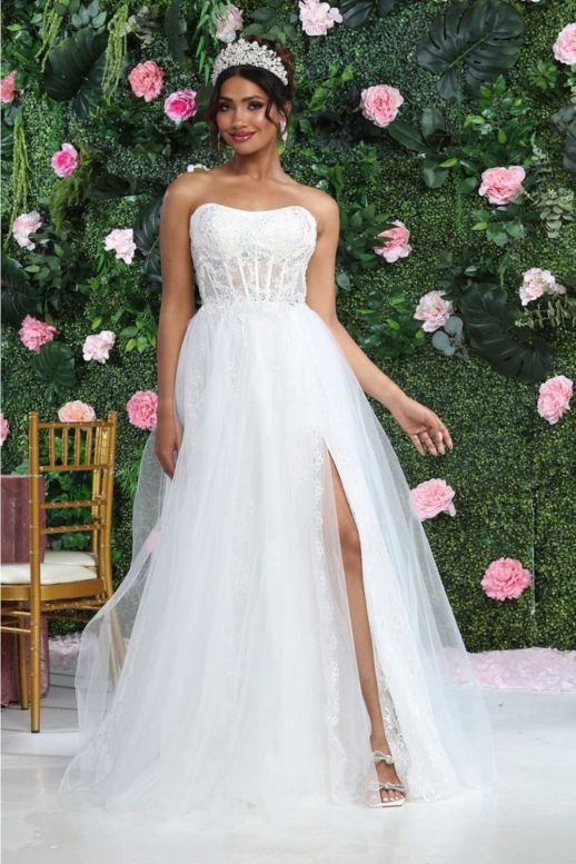 RQ8108-IVORY-10