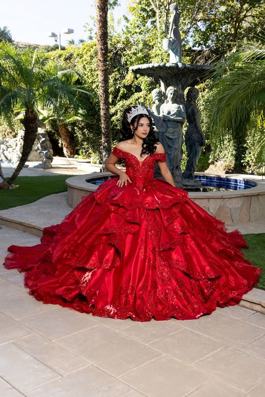 LK300-HUNTERGREEN-12