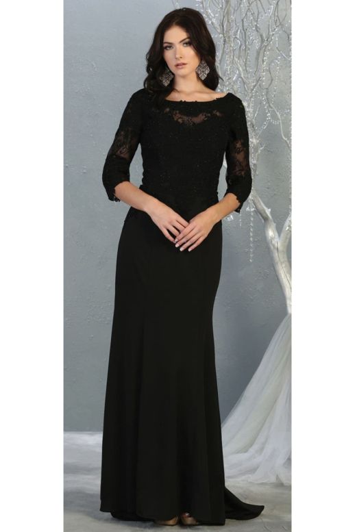 MQ1810-BLACK-2XL
