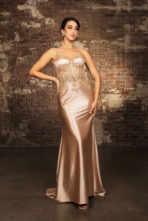 MQ2122-CHAMPAGNE-10