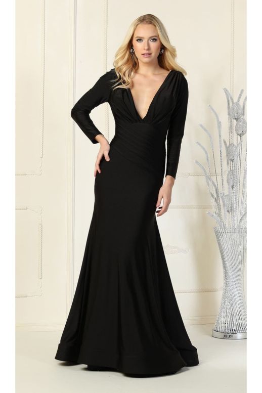 MQ1833-BLACK-10