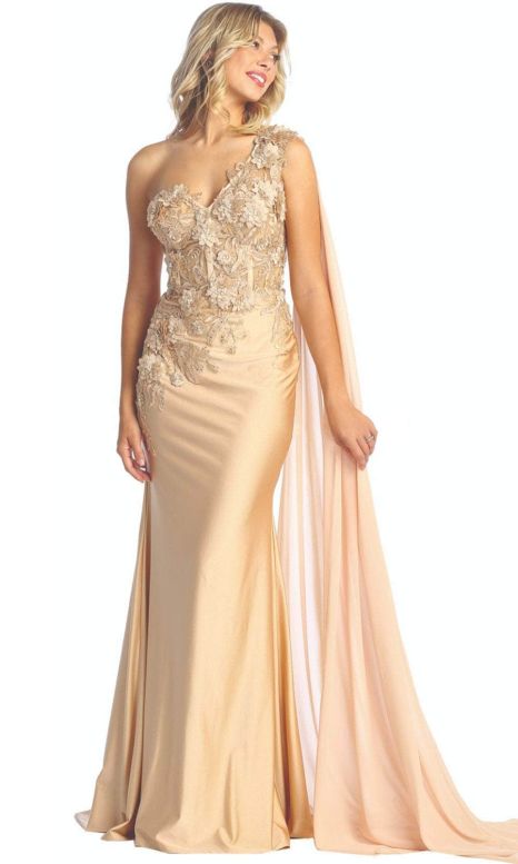 RQ7943-CHAMPAGNE-10