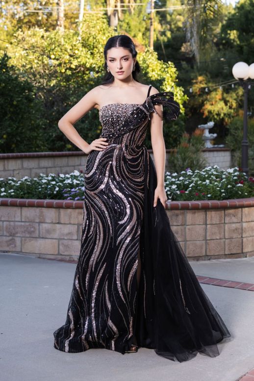 RQ8192-BLACK/GOLD-8