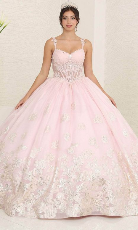 LK256-BLUSH-10
