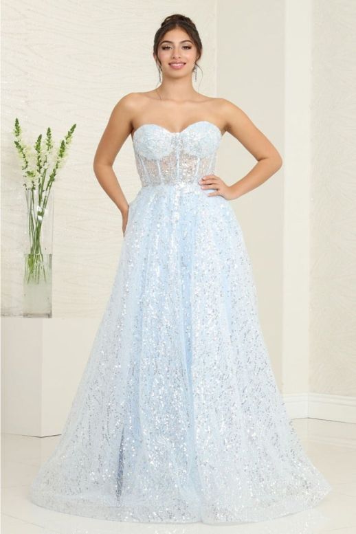 RQ8077-BABYBLUE-14
