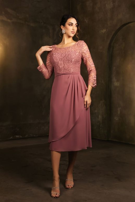 MQ2100-DUSTYROSE-3XL