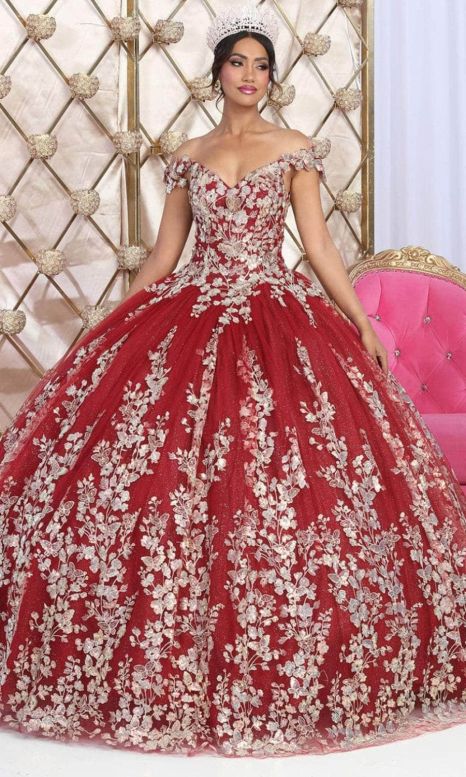 LK228-BURGUNDY-10