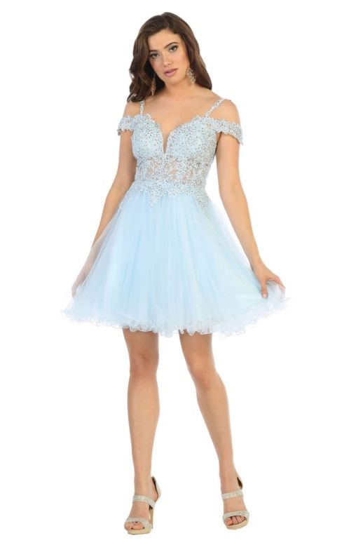 MQ1668-BABY-BLUE-10