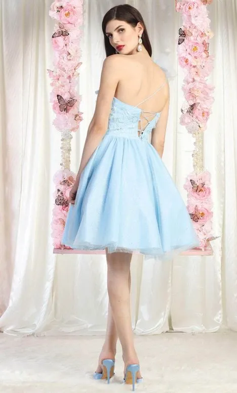 MQ1952-BABYBLUE-12