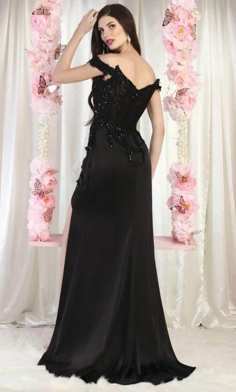 MQ1962-BLACK-20