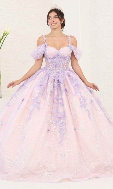 LK257-LILAC/BLUSH-14