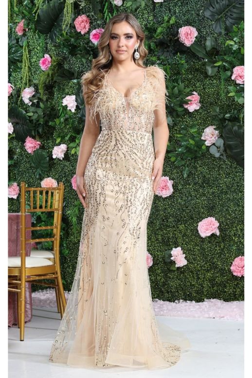 RQ8097-CHAMPAGNE-10