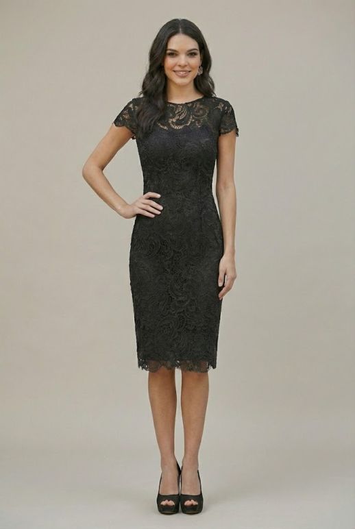 MQ1106-BLACK-2XL