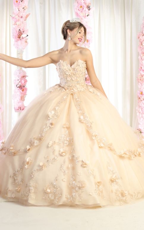 LK177-CHAMPAGNE-10