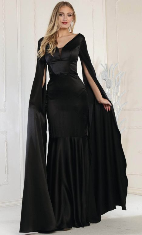 RQ7961-BLACK-10