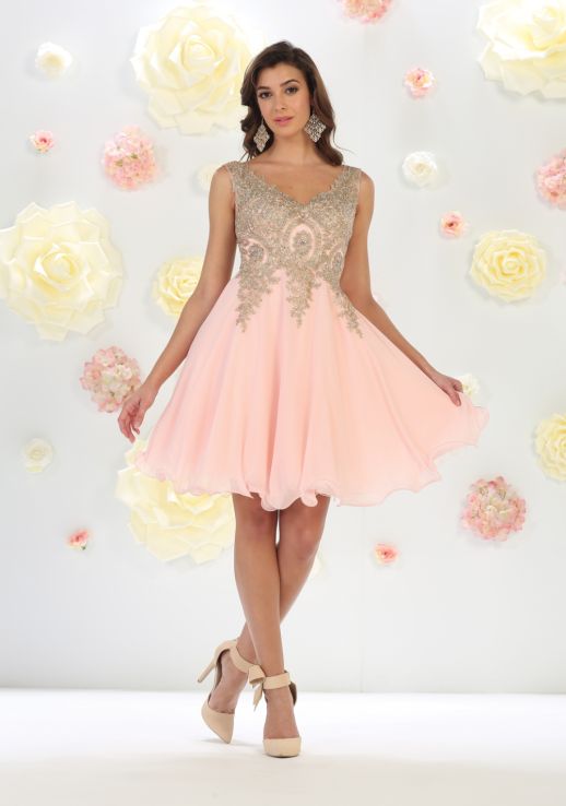 MQ1417-BLUSH-12