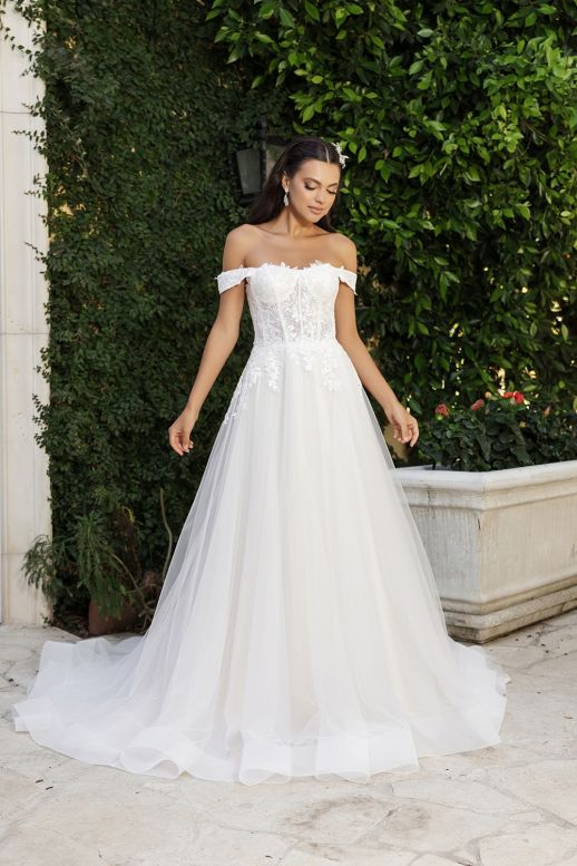 RQ8182-IVORY/NUDE-10