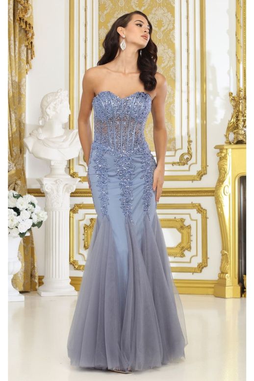 RQ8041-DUSTYBLUE-10
