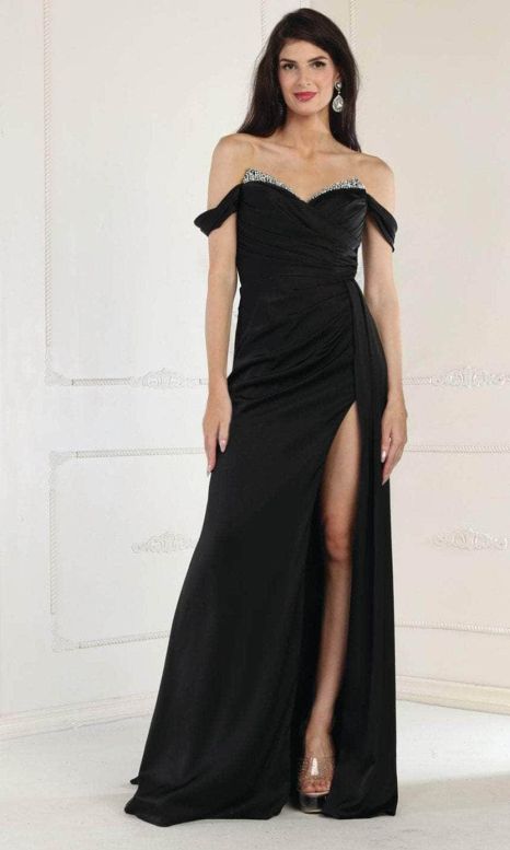 RQ7971-BLACK-4