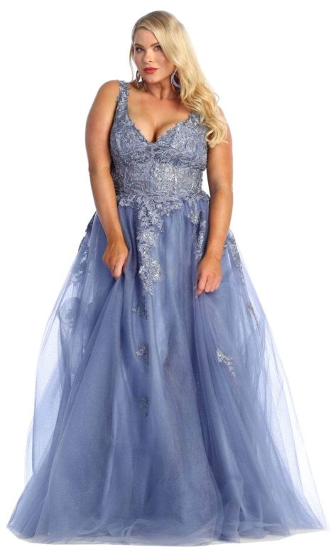 RQ7949-DUSTYBLUE-10