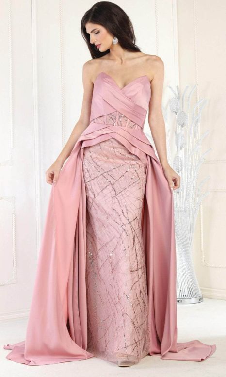 RQ8001-ROSEGOLD-14