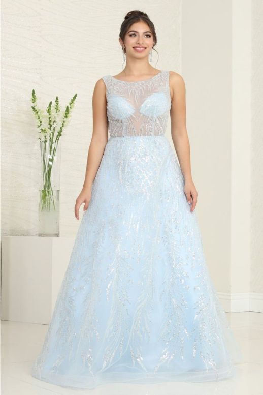 RQ8081-BABYBLUE-10