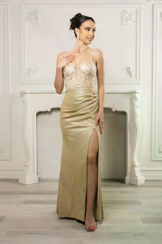 MQ2106-GOLD-14
