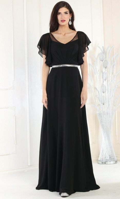 MQ1972-BLACK-0