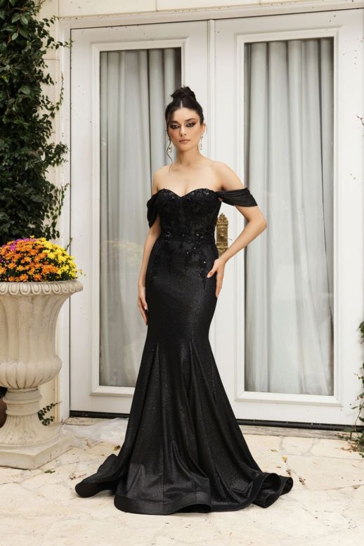 MQ2104-BLACK-10