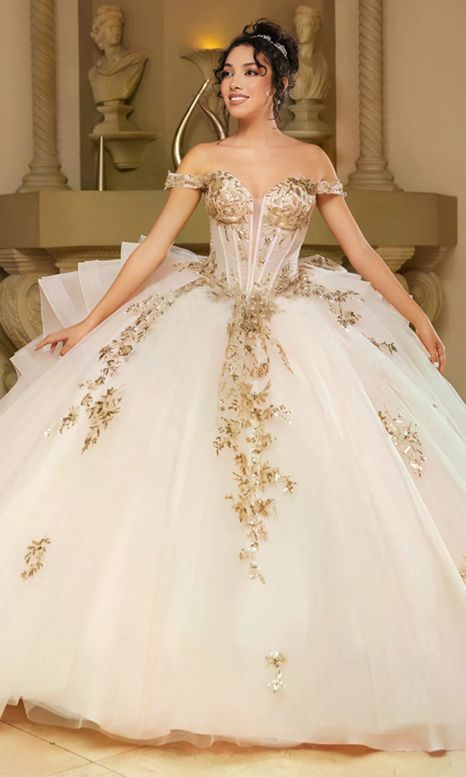 LK272-BLUSH-16