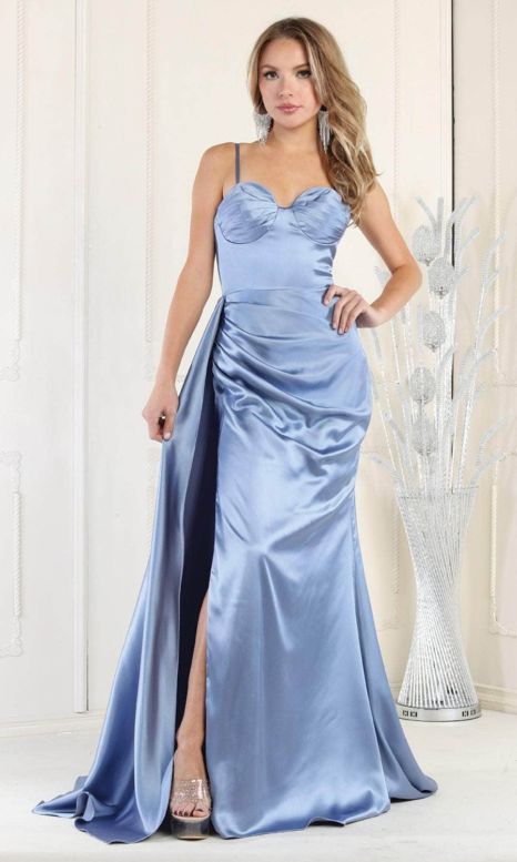 RQ7960-DUSTYBLUE-12