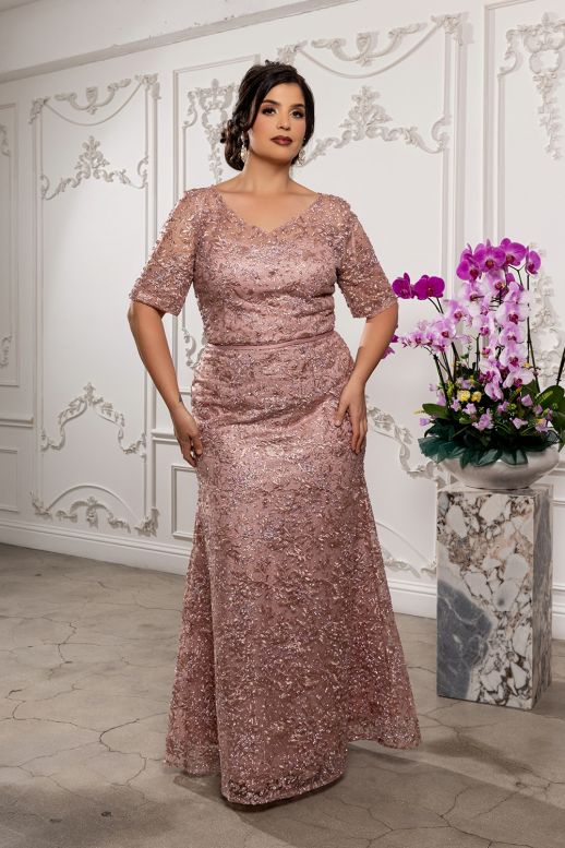 RQ8246-DUSTYROSE-2XL