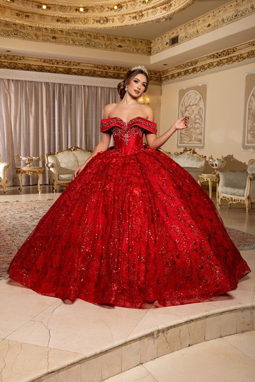 LK-277-DUSTY-ROSE-10