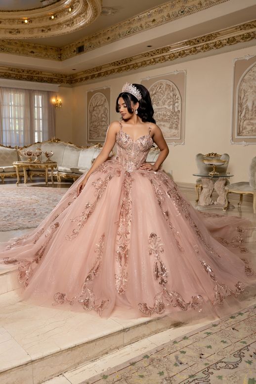 LK294-ROSEGOLD-14