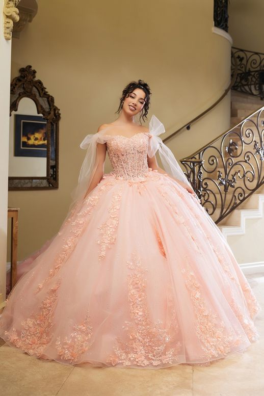 LK280-BLUSH-10