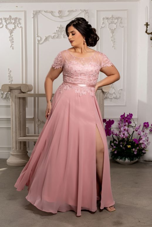 MQ2223-DUSTY-ROSE-5XL