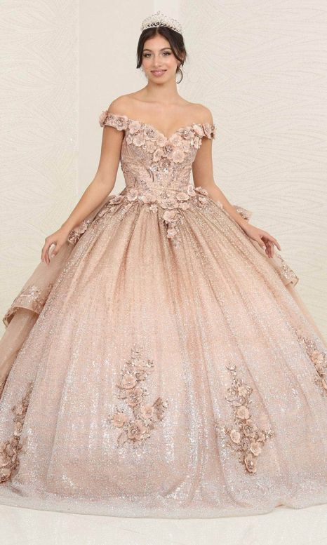 LK255-CHAMPAGNE-12