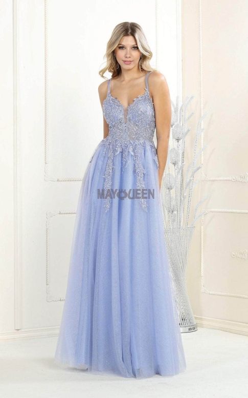 RQ7957-DUSTYBLUE-20