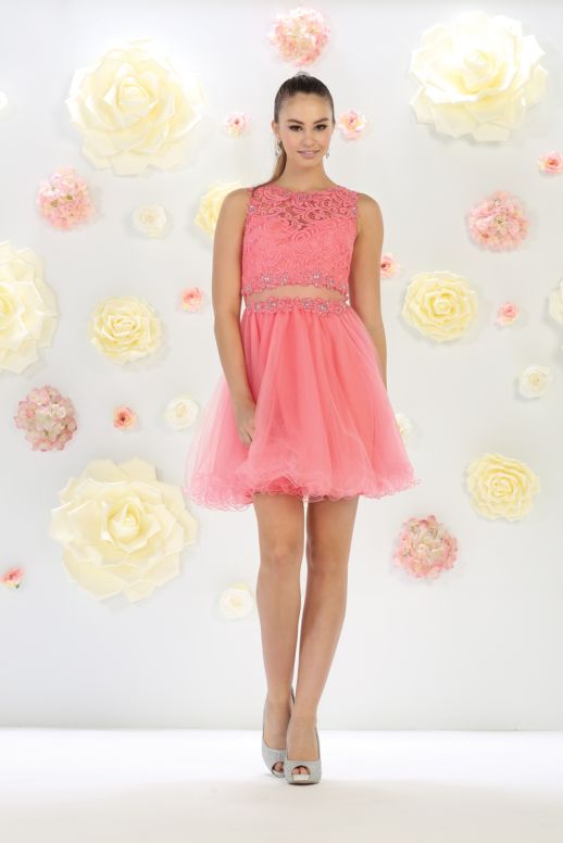 MQ1268-CORAL-10