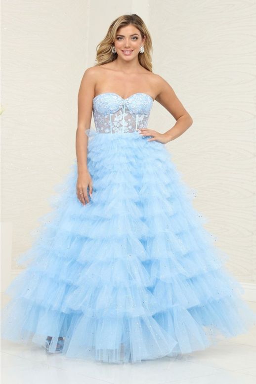 RQ8124-BABYBLUE-10