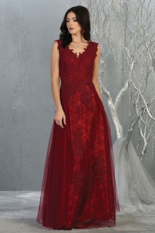 MQ1799-BURGUNDY-10