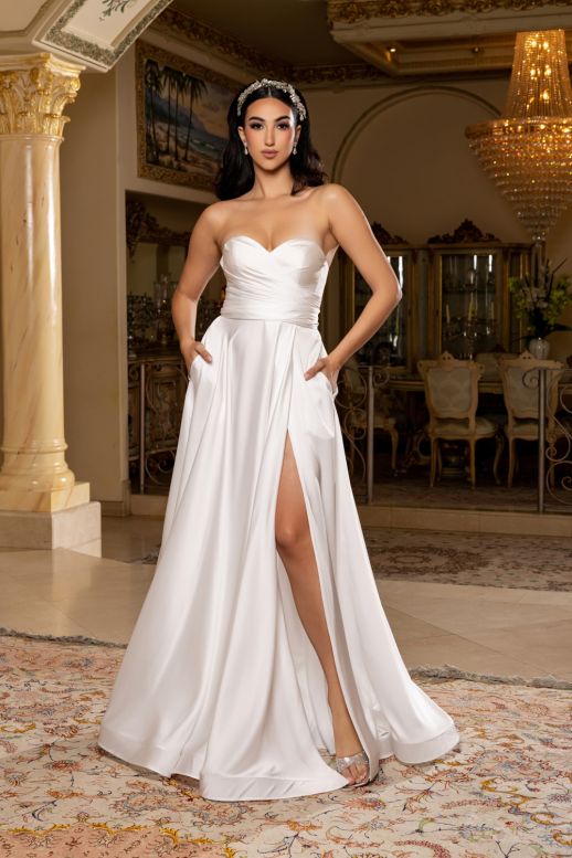 MQ2244-IVORY-10