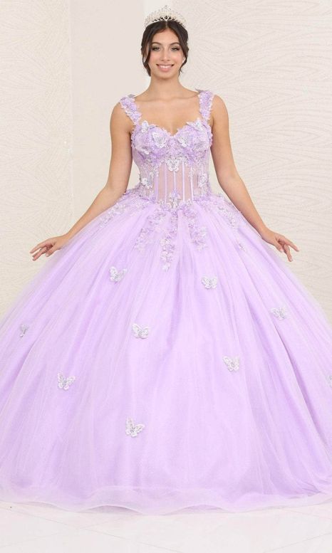 LK242-LILAC-18
