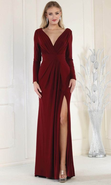 MQ1999-BURGUNDY-10