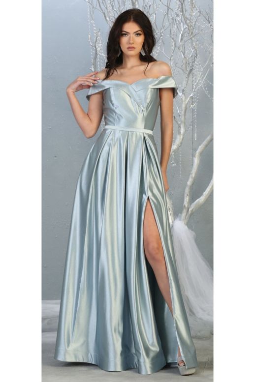MQ1781-DUSTY-BLUE-12