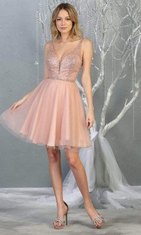 MQ1797-BLUSH-10