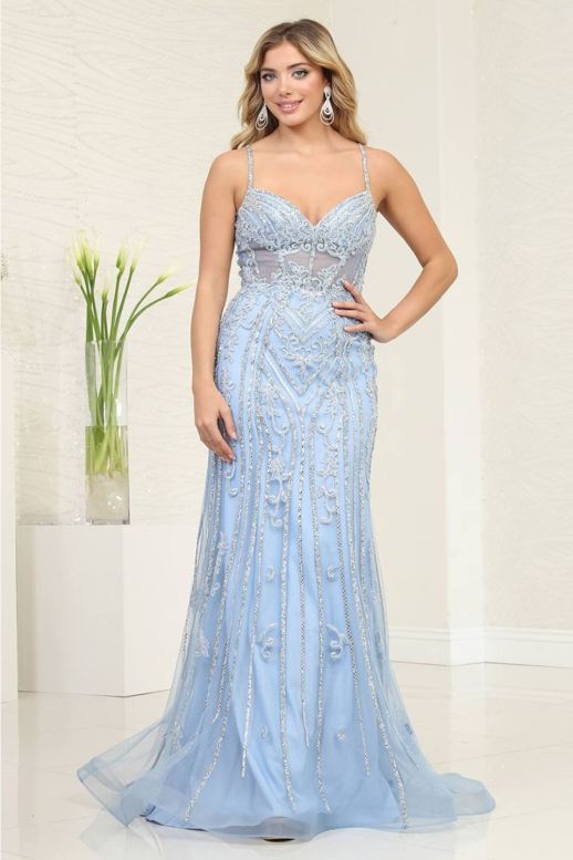 RQ8144-BABYBLUE-12