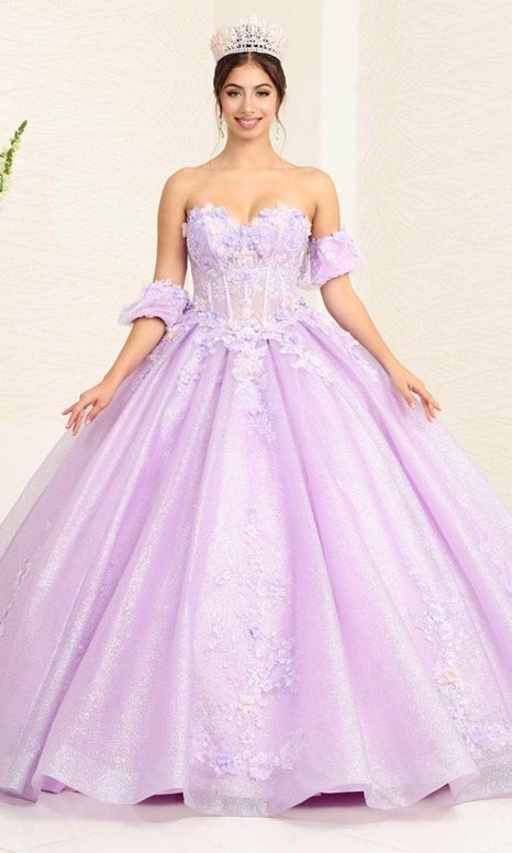 LK245-LILAC-14